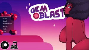 Gem Blast