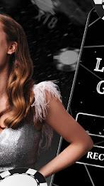 Luxury Game Captura de tela 2