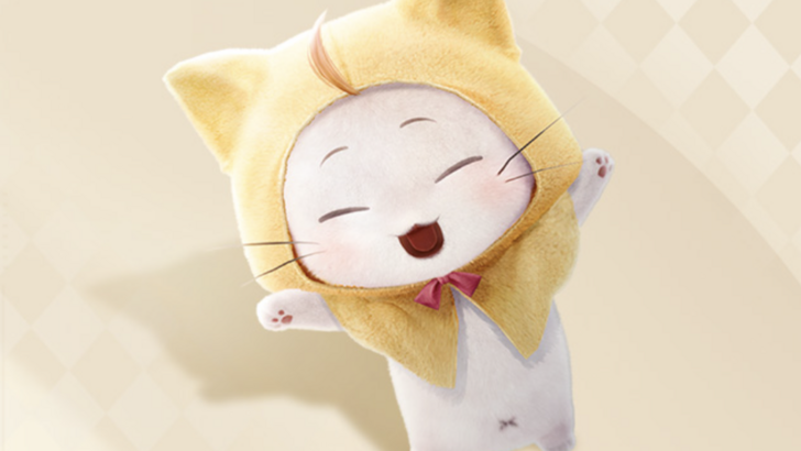 https://imgs.mte.cc/uploads/50/172551005866d931aaa6f10.png