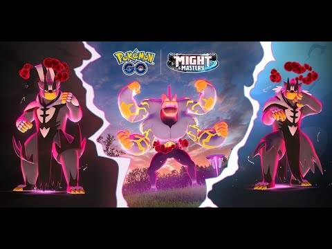 Pokémon Fiesta Mumbai event preview