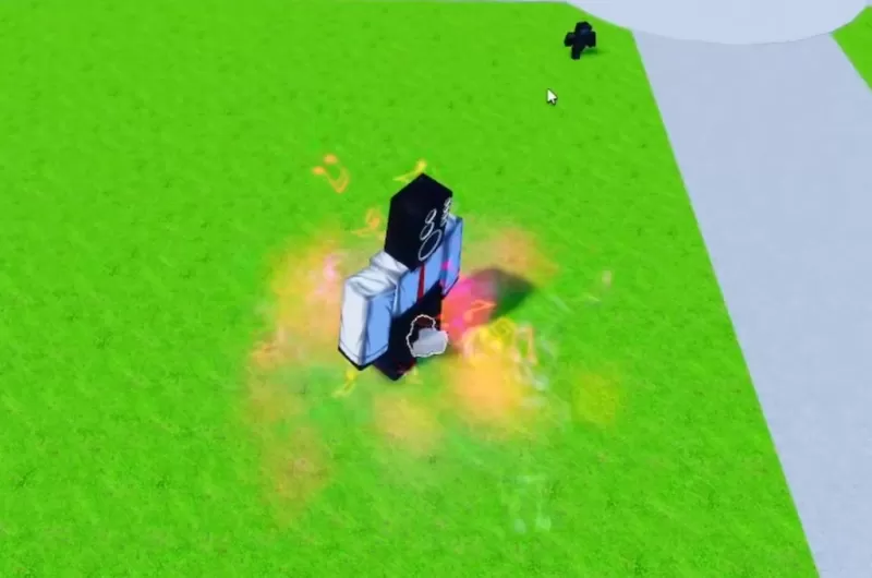 Ultimate BT Blockade Battlefront 캐릭터 계층 목록