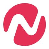 Nutaku
