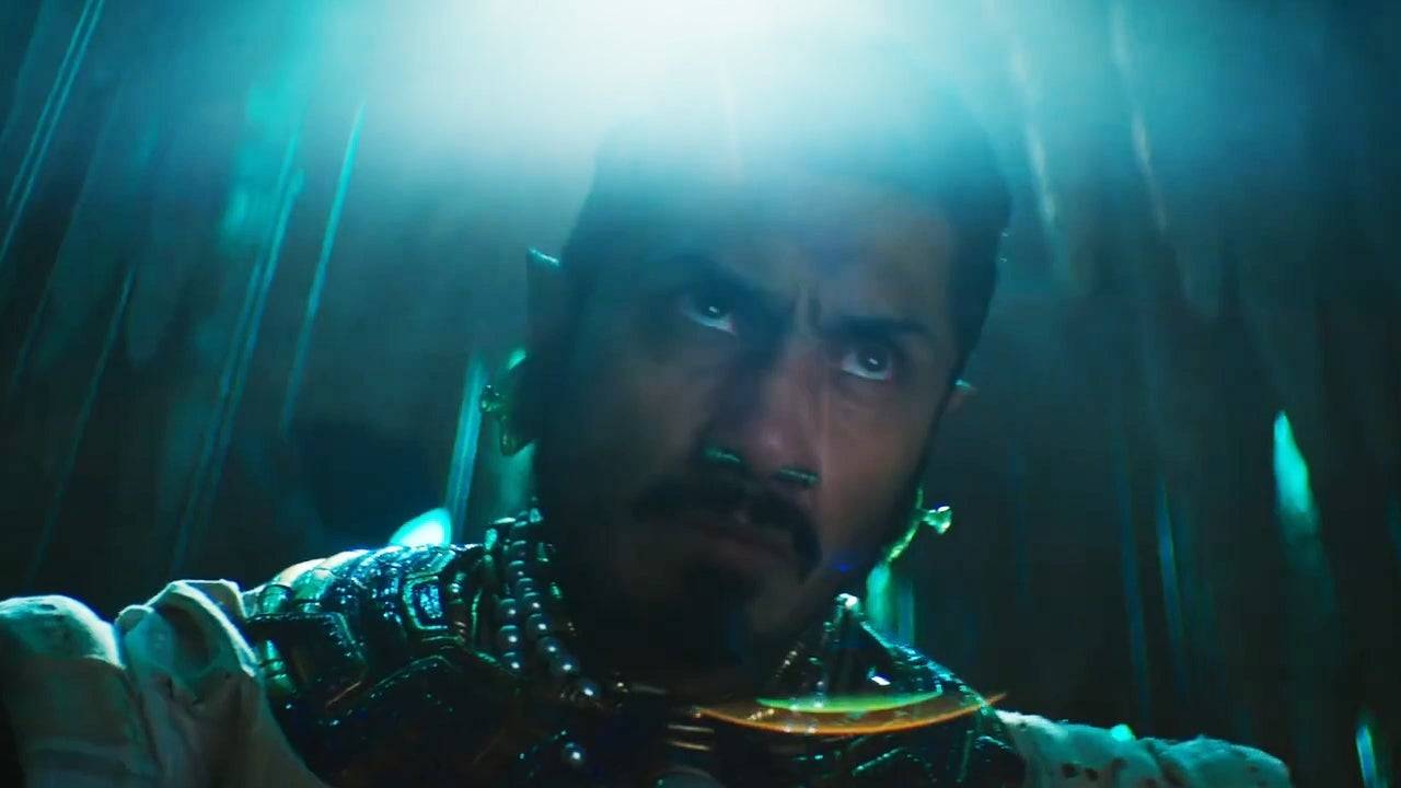 11 изображений