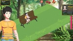 Isekai Awakening – New Version 1.01 螢幕截圖 1