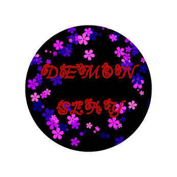 Demon Slay 螢幕截圖 0