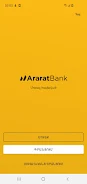 AraratMobile 螢幕截圖 0