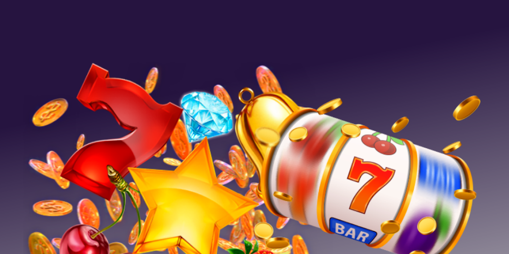 NORSK ΤΙΡΡΙΝG – Online Casino Games Captura de tela 2