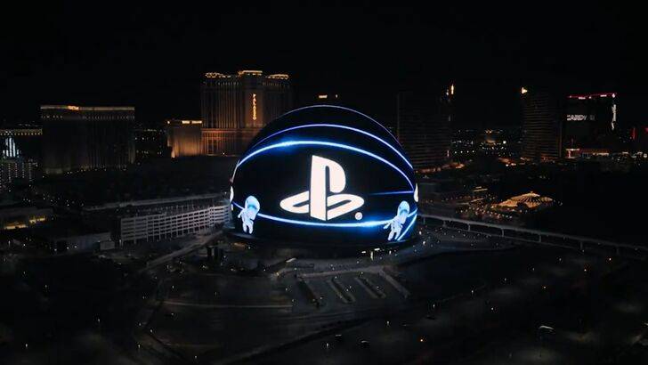 PSN不再需要PlayStation的PC端口(某些遊戲)