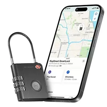 https://imgs.mte.cc/uploads/52/67f5c6efb4ea1.webp