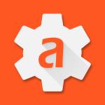 aProfiles