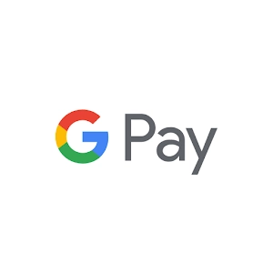Google 錢包