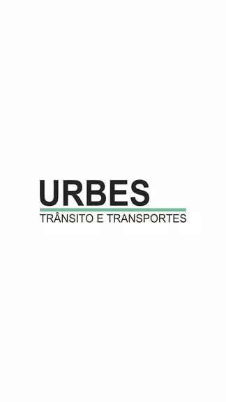 Urbes 螢幕截圖 0