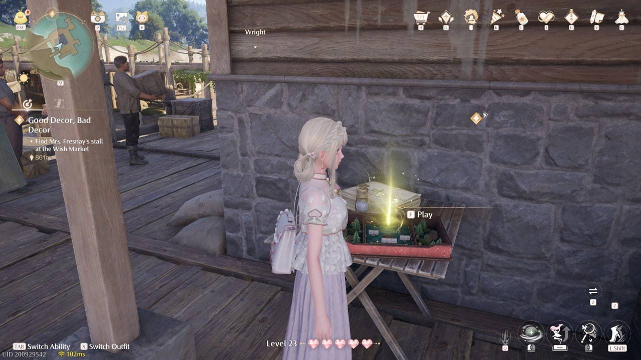 마블 킹 플레이 방법