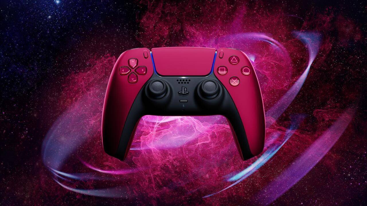PlayStation Plus订户将免费获得五天