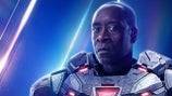 Bagong Avengers sa MCU