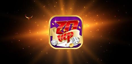 Zovip,Game Danh Bai Doi Thuong 螢幕截圖 2