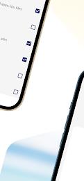 Schermata Campie VPN, Ultra Speed 3