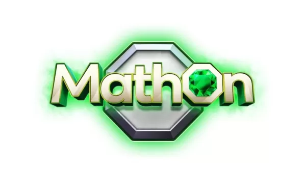 https://imgs.mte.cc/uploads/54/6814b419264e3.webp
