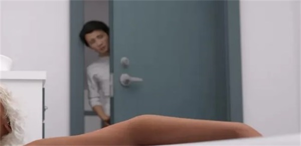 Milfcreek ဖန်သားပြင်ဓာတ်ပုံ 0