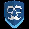 VPN Area: Best VPN for Android