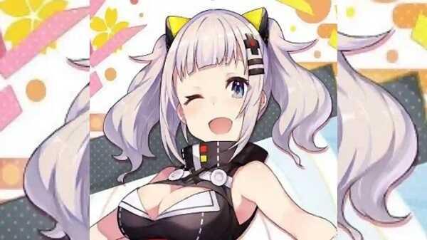 Kaguya Player Screenshot 1