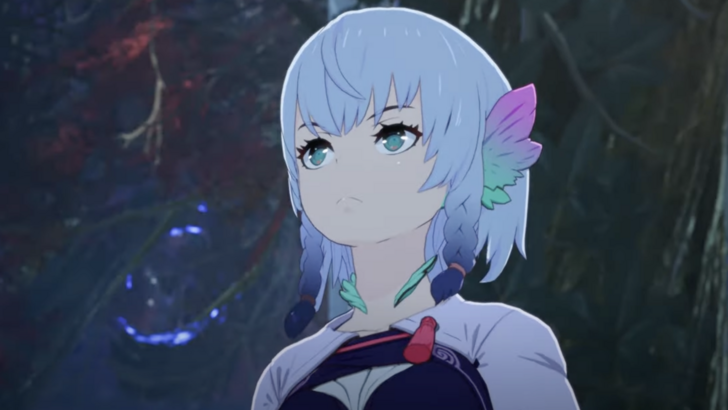 Ang Blue Protocol Global Release ay nakansela habang ang mga server ng Japan ay malapit