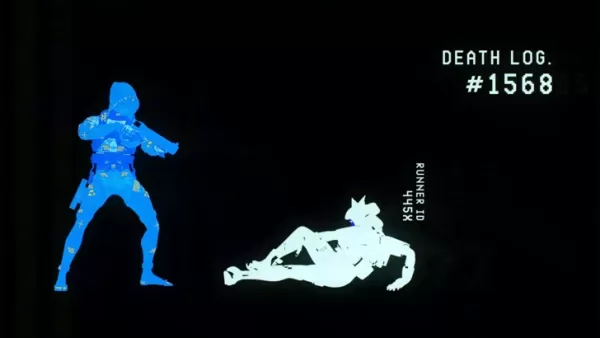 Des rumeurs de Marathon F2P se sont dissipées, les prix seront annoncés cet été