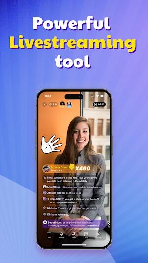 tevi mod apk premium解鎖