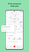 Schermata Nova Post: Parcel Tracking 1
