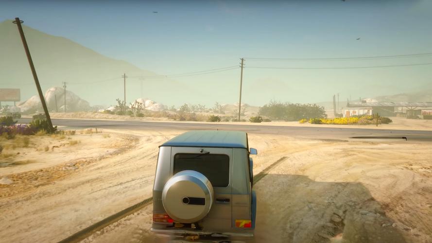 Real Car Driving 3D: Car Games 螢幕截圖 3