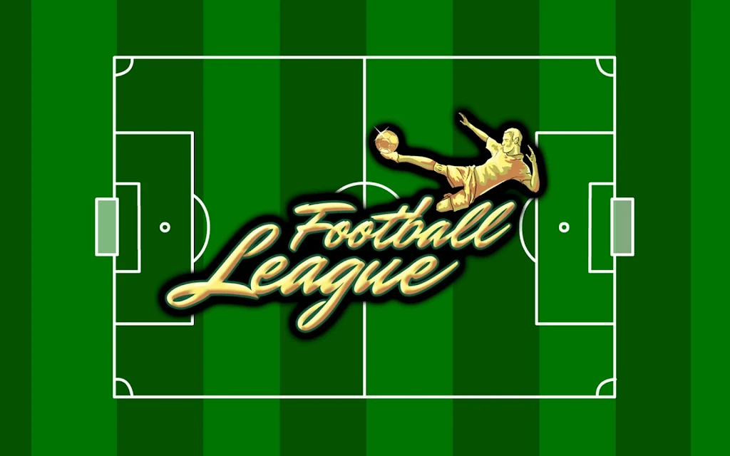 Casino - Fortune Slots Pagcor Captura de tela 0