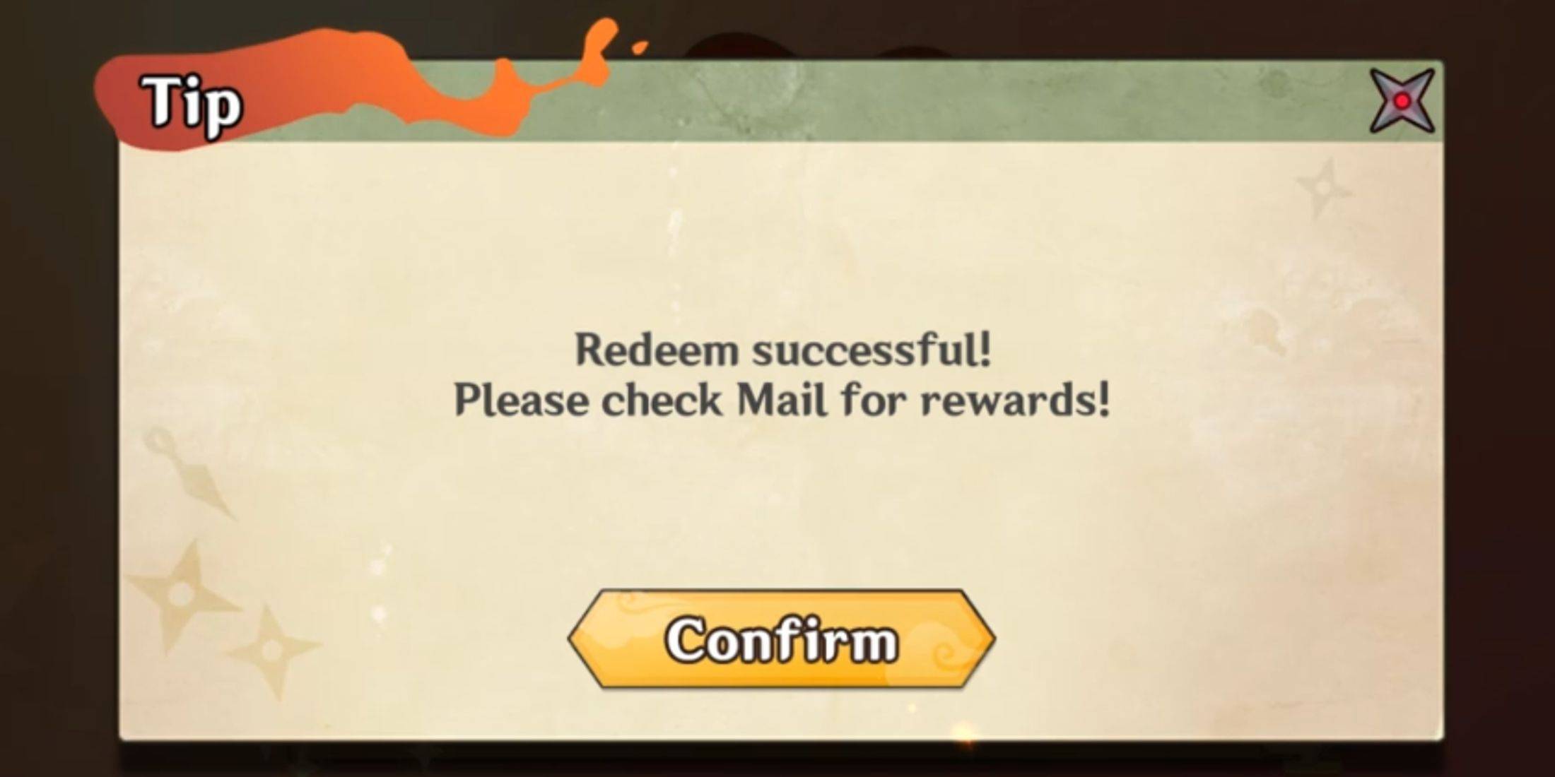Finding Ninja Blade Dynasty Codes