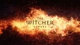 The Witcher 4 Development