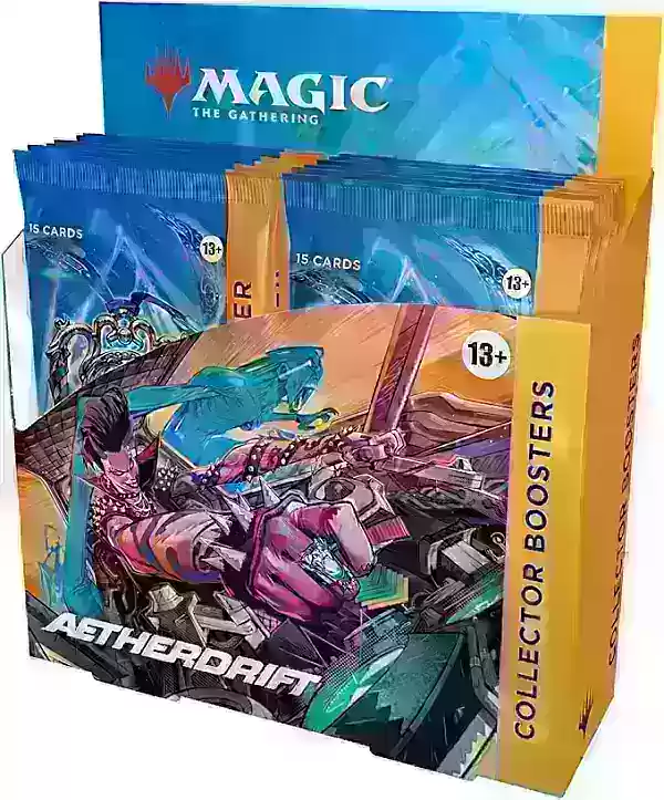 https://imgs.mte.cc/uploads/56/684c7568880e4.webp