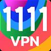1111 VPN Lite - VPN Proxy