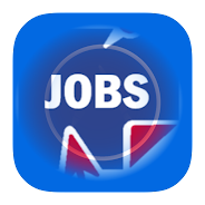 Job Offers 24/7 螢幕截圖 0