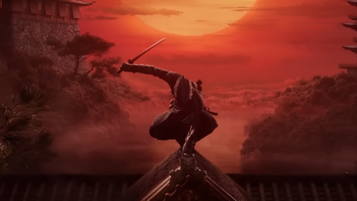 刺客的信條陰影延遲到2025年3月，以實施玩家反饋