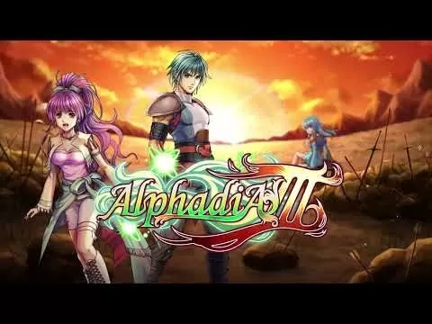 YT