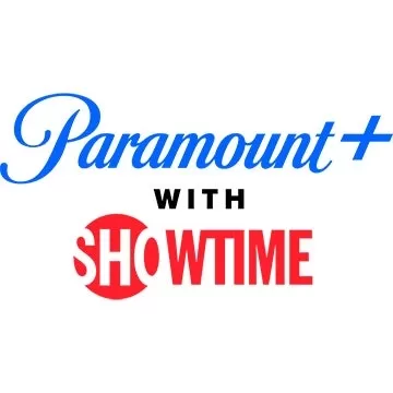 Paramount+ Premium with Showtime Summer Deal