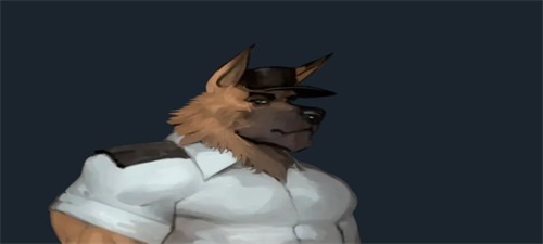 Summoned by Accident 螢幕截圖 1