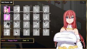 Isekai Awakening – New Version 1.01 螢幕截圖 0