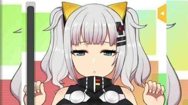 Kaguya Player Screenshot 0