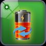 Battery Recover 2022