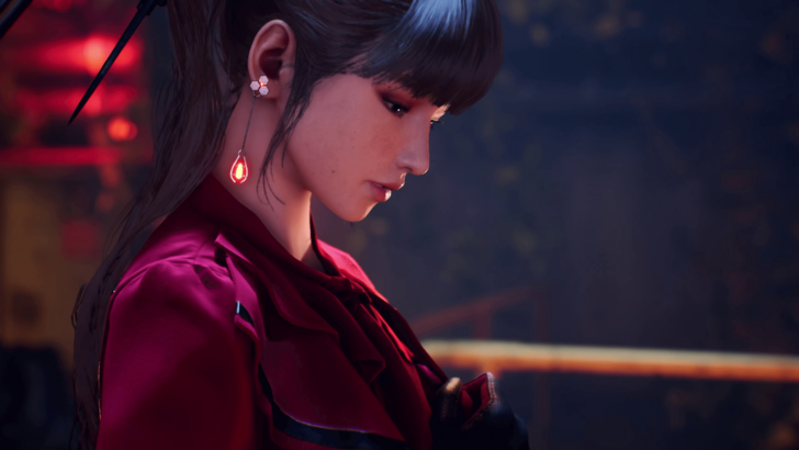 La version stellaire du PC Blade pourrait arriver bientôt