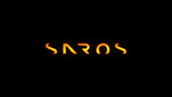 https://imgs.mte.cc/uploads/59/173944807067addf0622882.png