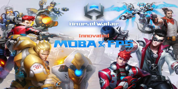 image:Gameplay Screenshot
