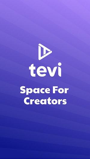tevi mod apk無限硬幣