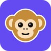 Monkey - random video chat