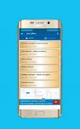 Job Offers 24/7 螢幕截圖 2
