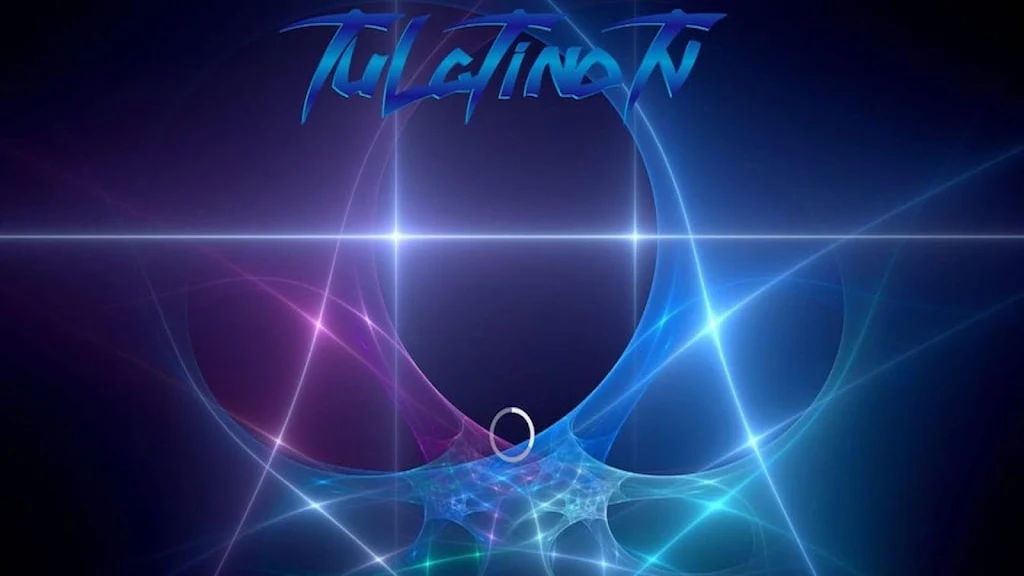 Tu Latino Tv - BOX (LTV-BOX) Скриншот 0